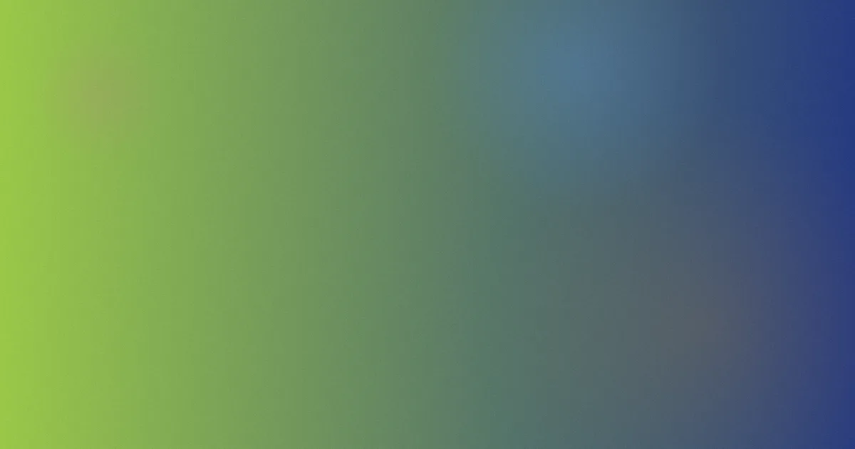 李美琪测评：别踩这些坑
